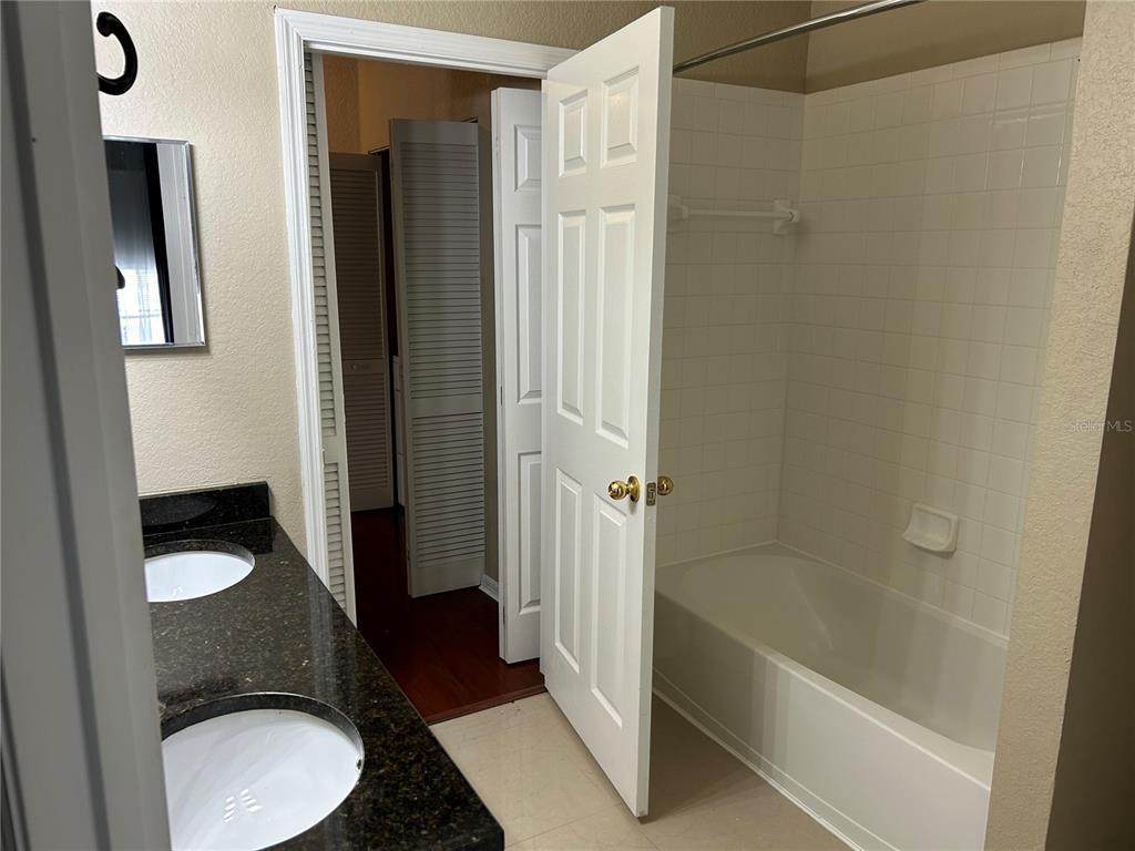 3599 Conroy Road, Unit 934 Orlando, FL 32839 - Photo 9 of 18
