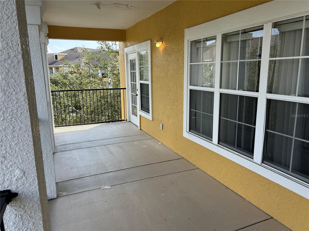 3599 Conroy Road, Unit 934 Orlando, FL 32839 - Photo 10 of 18
