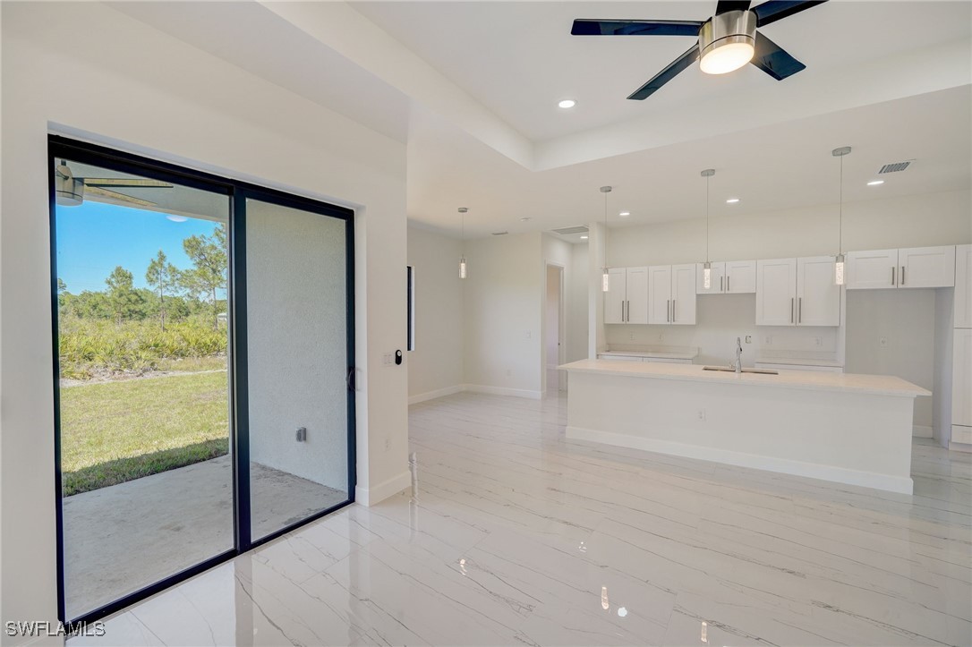 3529 Meadow Road Lehigh Acres, FL 33974 - Photo 11 of 42 Gallery Image 11