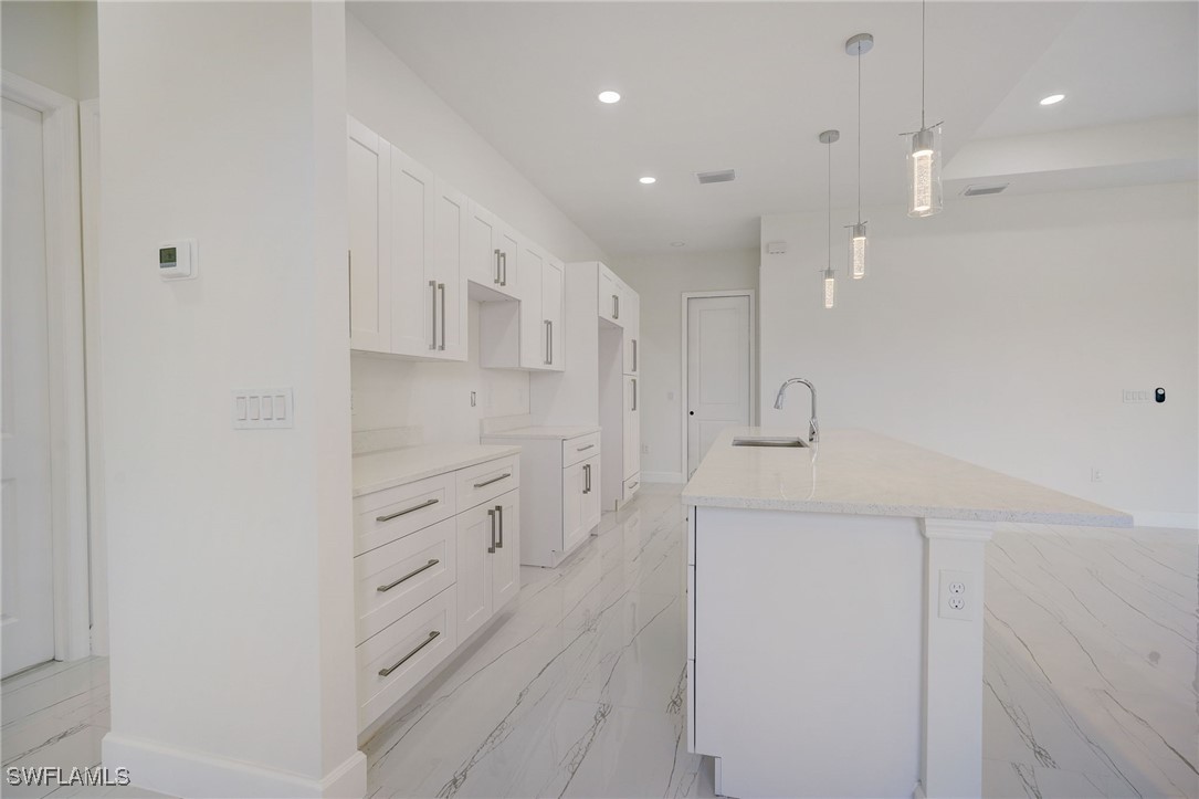 3529 Meadow Road Lehigh Acres, FL 33974 - Photo 15 of 42 Gallery Image 15