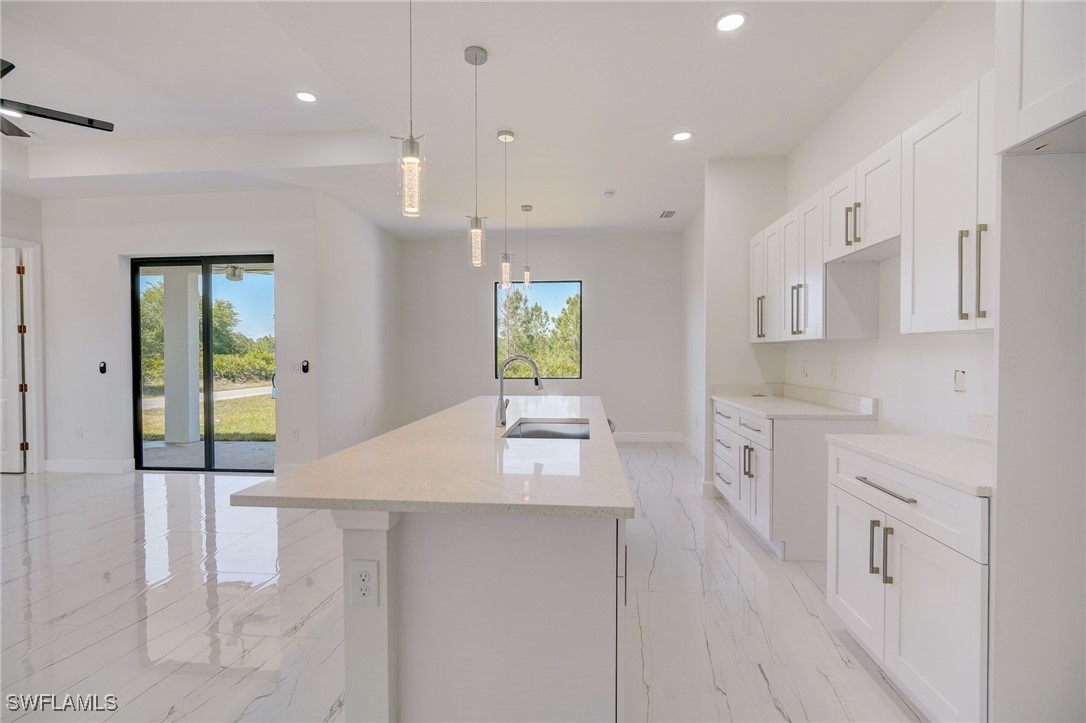 3529 Meadow Road Lehigh Acres, FL 33974 - Photo 16 of 42 Gallery Image 16