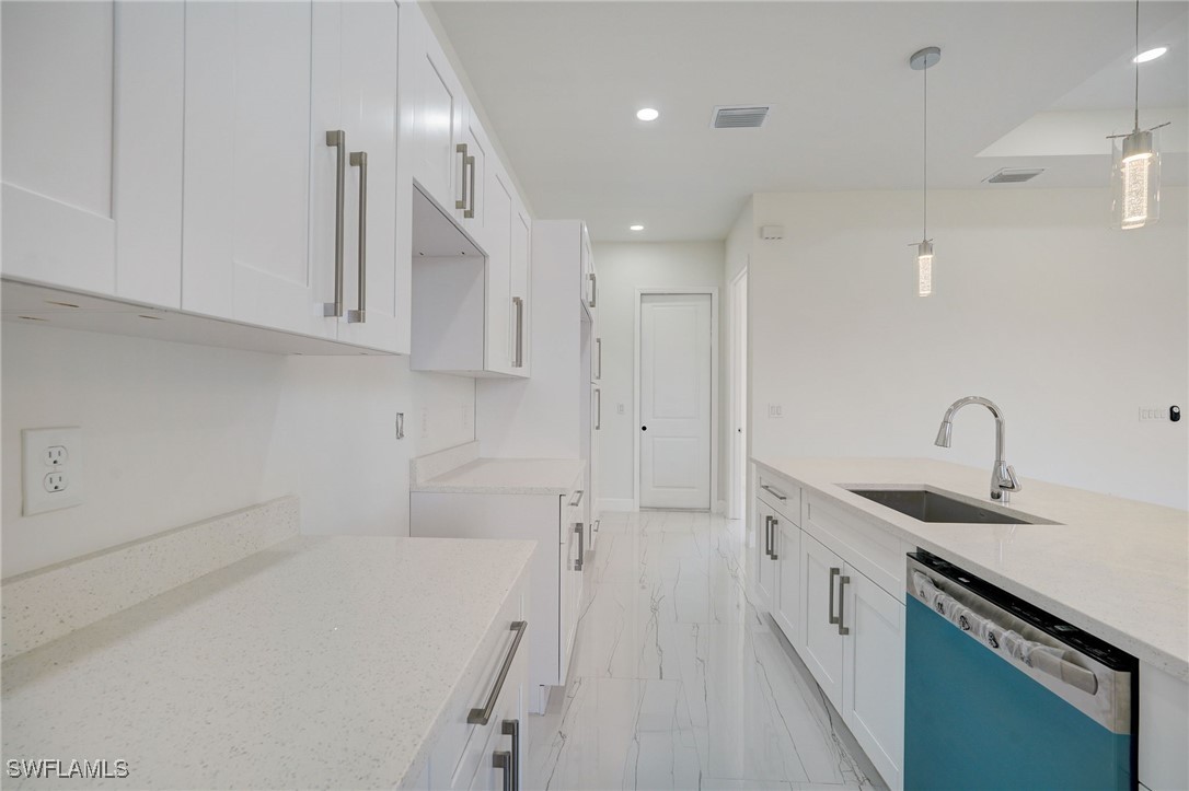 3529 Meadow Road Lehigh Acres, FL 33974 - Photo 17 of 42 Gallery Image 17