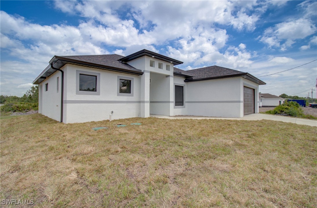 3529 Meadow Road Lehigh Acres, FL 33974 - Photo 2 of 42 Gallery Image 2