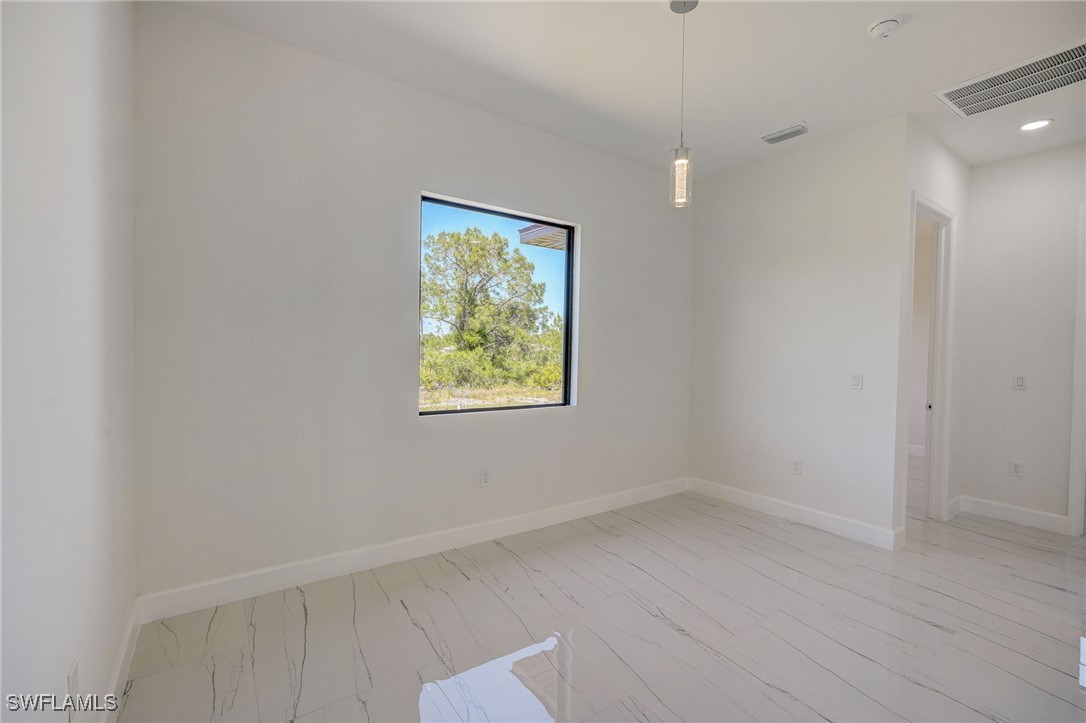 3529 Meadow Road Lehigh Acres, FL 33974 - Photo 21 of 42 Gallery Image 21