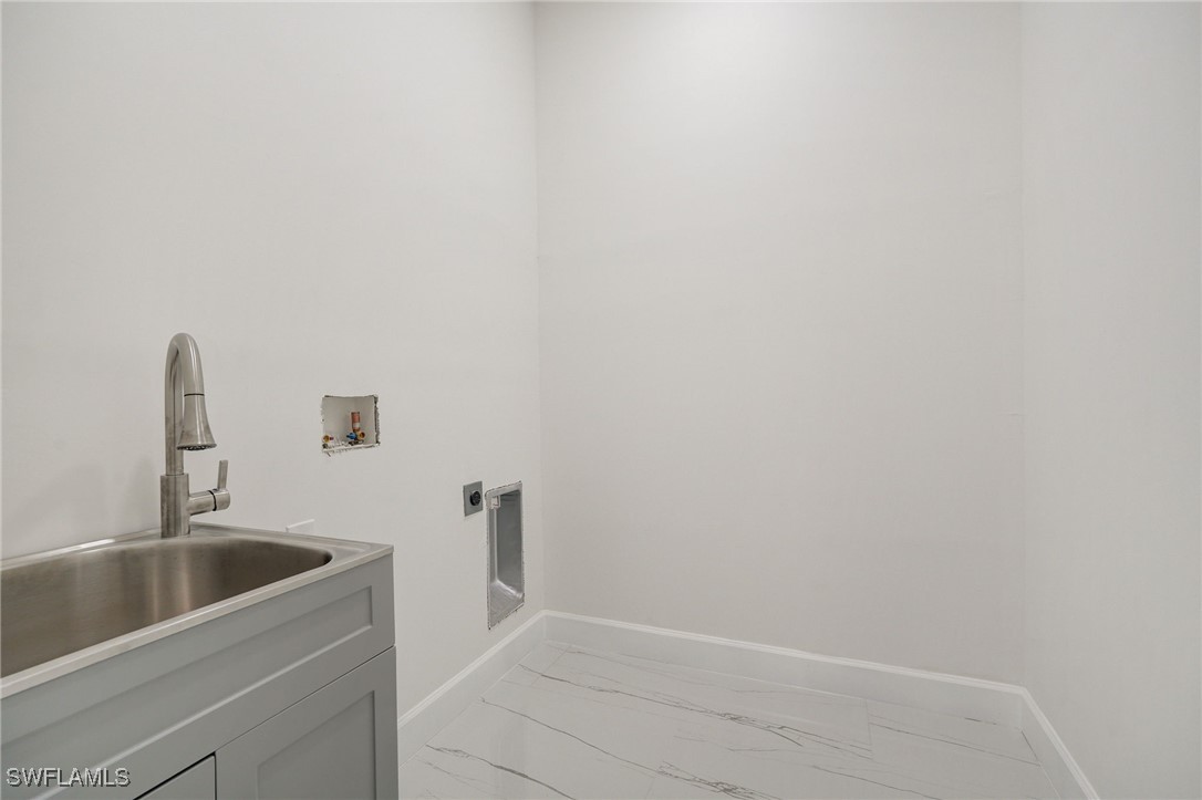 3529 Meadow Road Lehigh Acres, FL 33974 - Photo 23 of 42 Gallery Image 23