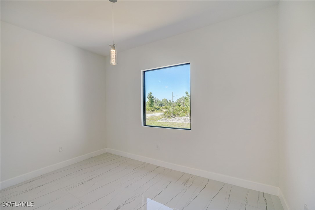 3529 Meadow Road Lehigh Acres, FL 33974 - Photo 29 of 42 Gallery Image 29