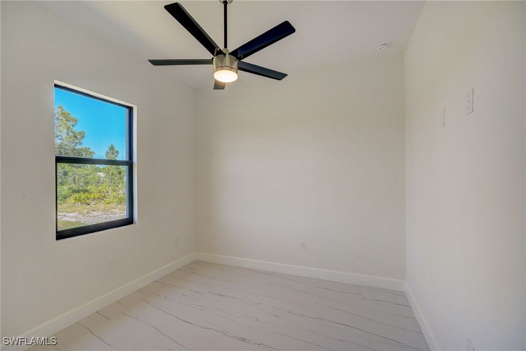 3529 Meadow Road Lehigh Acres, FL 33974 - Photo 30 of 42 Gallery Image 30