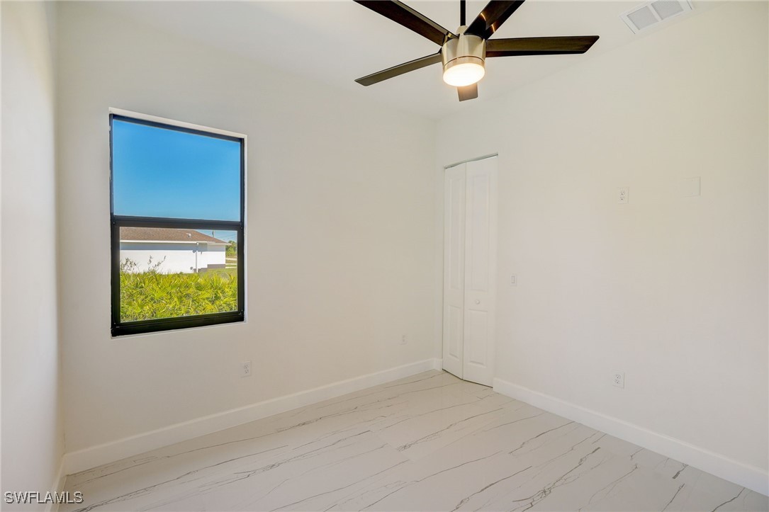 3529 Meadow Road Lehigh Acres, FL 33974 - Photo 32 of 42 Gallery Image 32