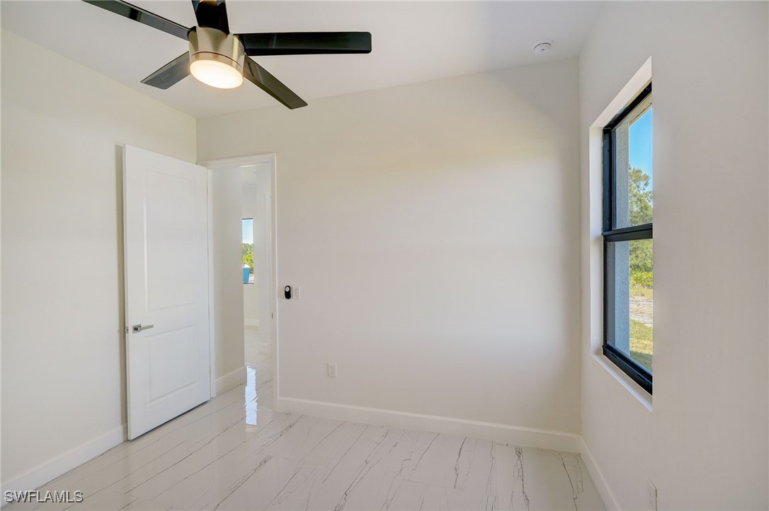 3529 Meadow Road Lehigh Acres, FL 33974 - Photo 33 of 42 Gallery Image 33