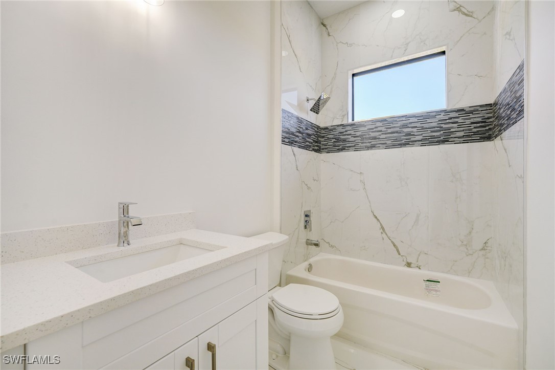 3529 Meadow Road Lehigh Acres, FL 33974 - Photo 34 of 42 Gallery Image 34