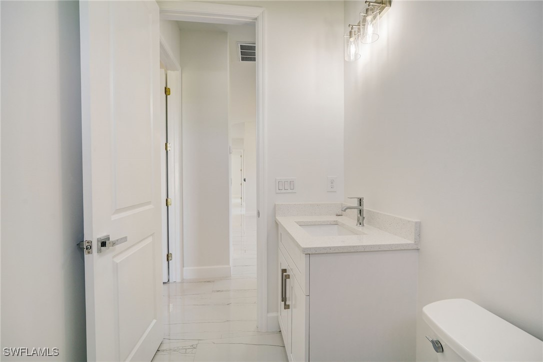 3529 Meadow Road Lehigh Acres, FL 33974 - Photo 35 of 42 Gallery Image 35