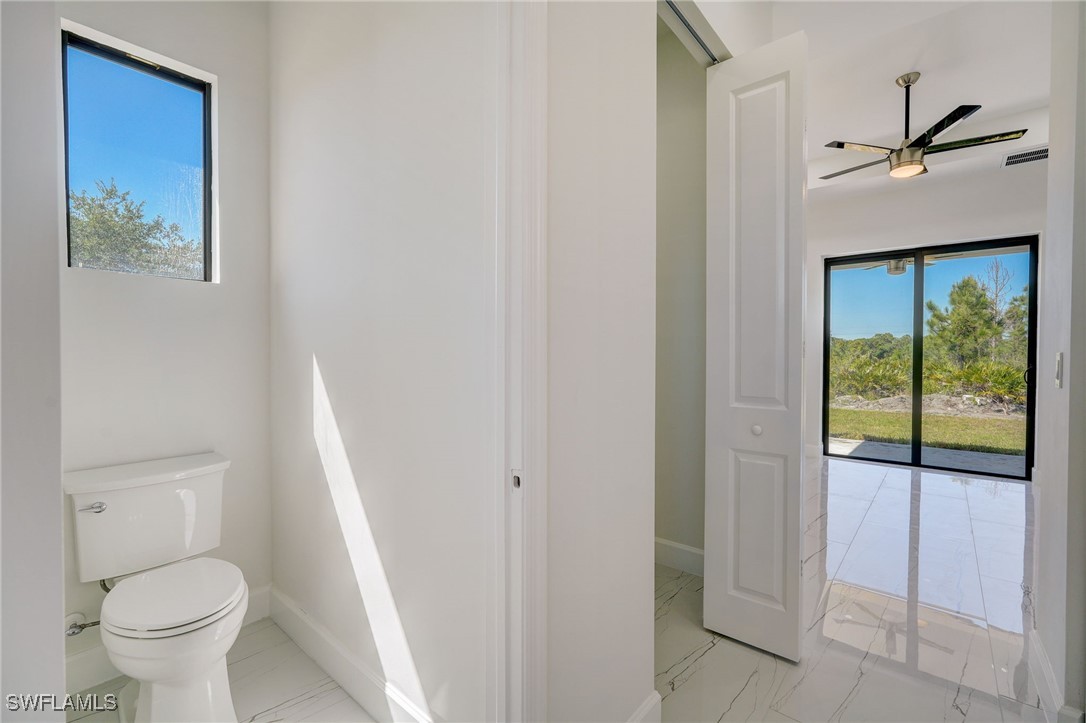 3529 Meadow Road Lehigh Acres, FL 33974 - Photo 36 of 42 Gallery Image 36