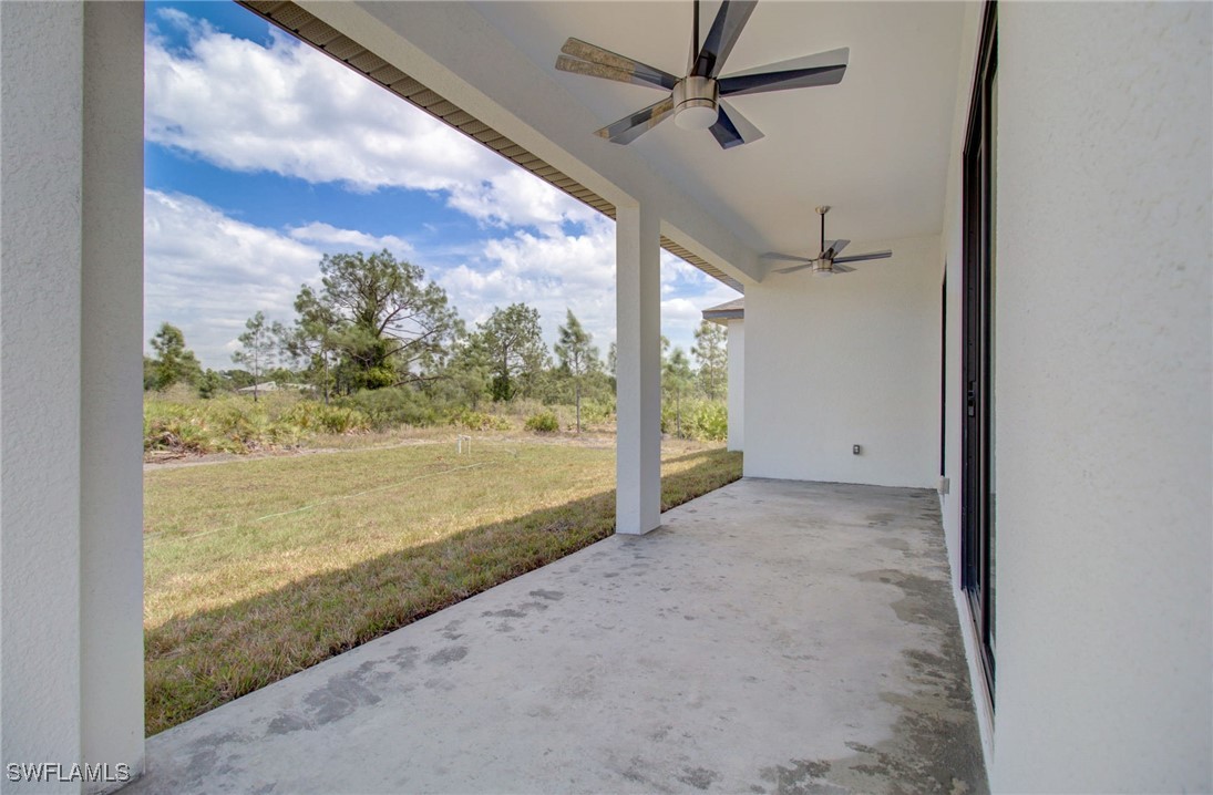 3529 Meadow Road Lehigh Acres, FL 33974 - Photo 38 of 42 Gallery Image 38