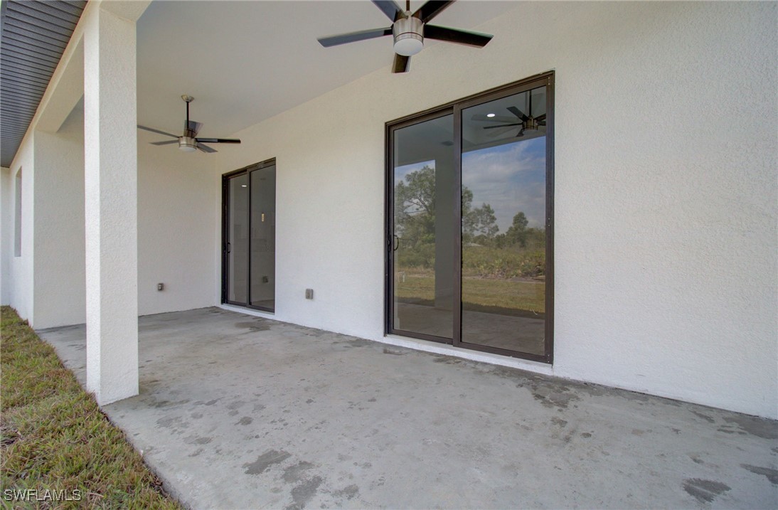 3529 Meadow Road Lehigh Acres, FL 33974 - Photo 39 of 42 Gallery Image 39