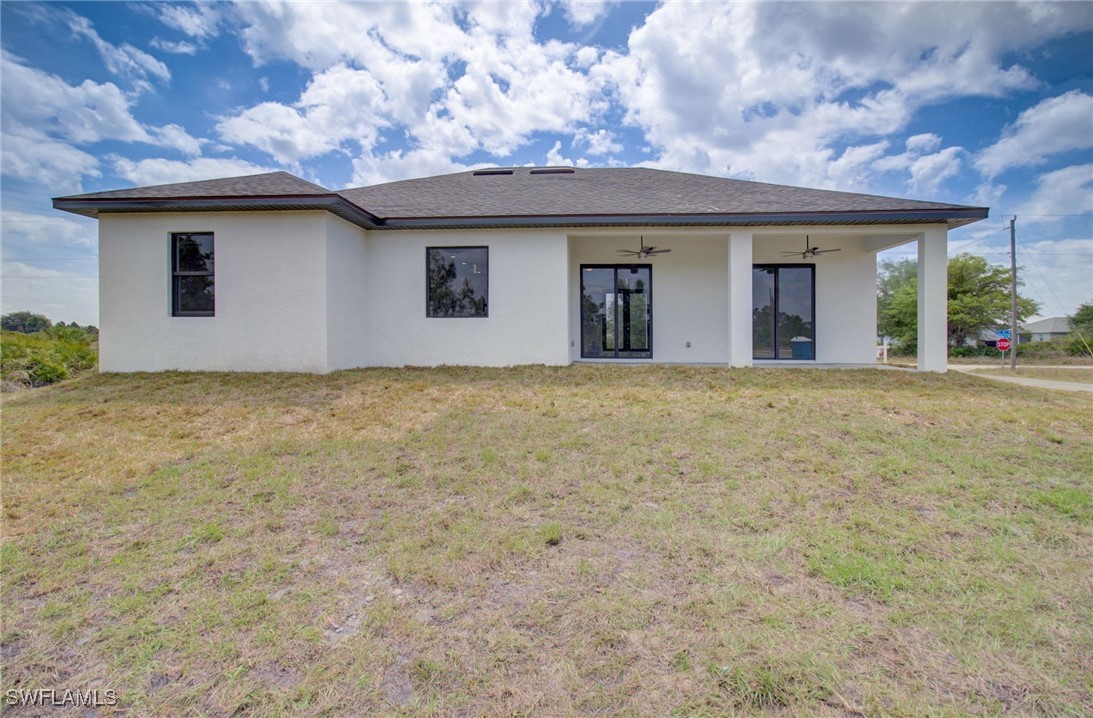 3529 Meadow Road Lehigh Acres, FL 33974 - Photo 40 of 42 Gallery Image 40