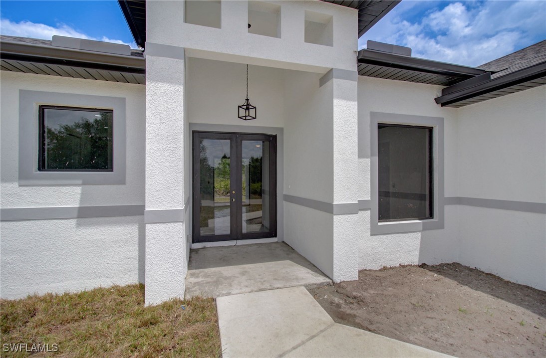 3529 Meadow Road Lehigh Acres, FL 33974 - Photo 4 of 42 Gallery Image 4