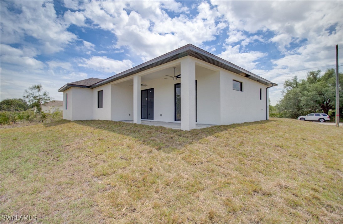 3529 Meadow Road Lehigh Acres, FL 33974 - Photo 41 of 42 Gallery Image 41