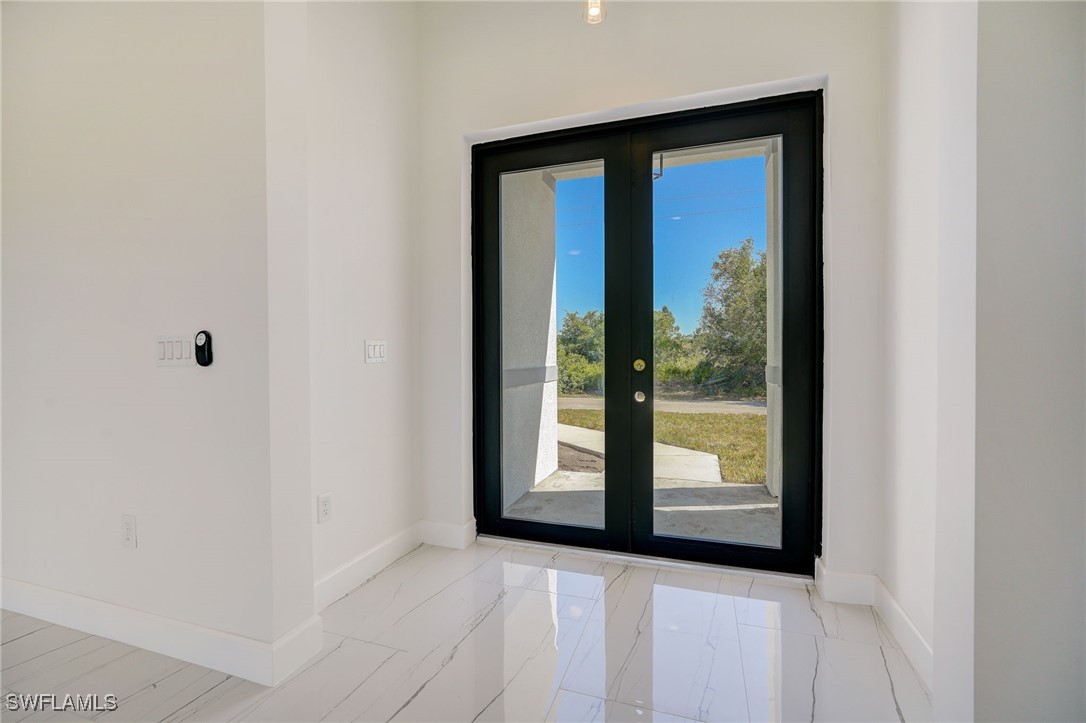 3529 Meadow Road Lehigh Acres, FL 33974 - Photo 5 of 42 Gallery Image 5
