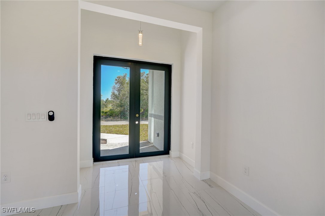 3529 Meadow Road Lehigh Acres, FL 33974 - Photo 6 of 42 Gallery Image 6