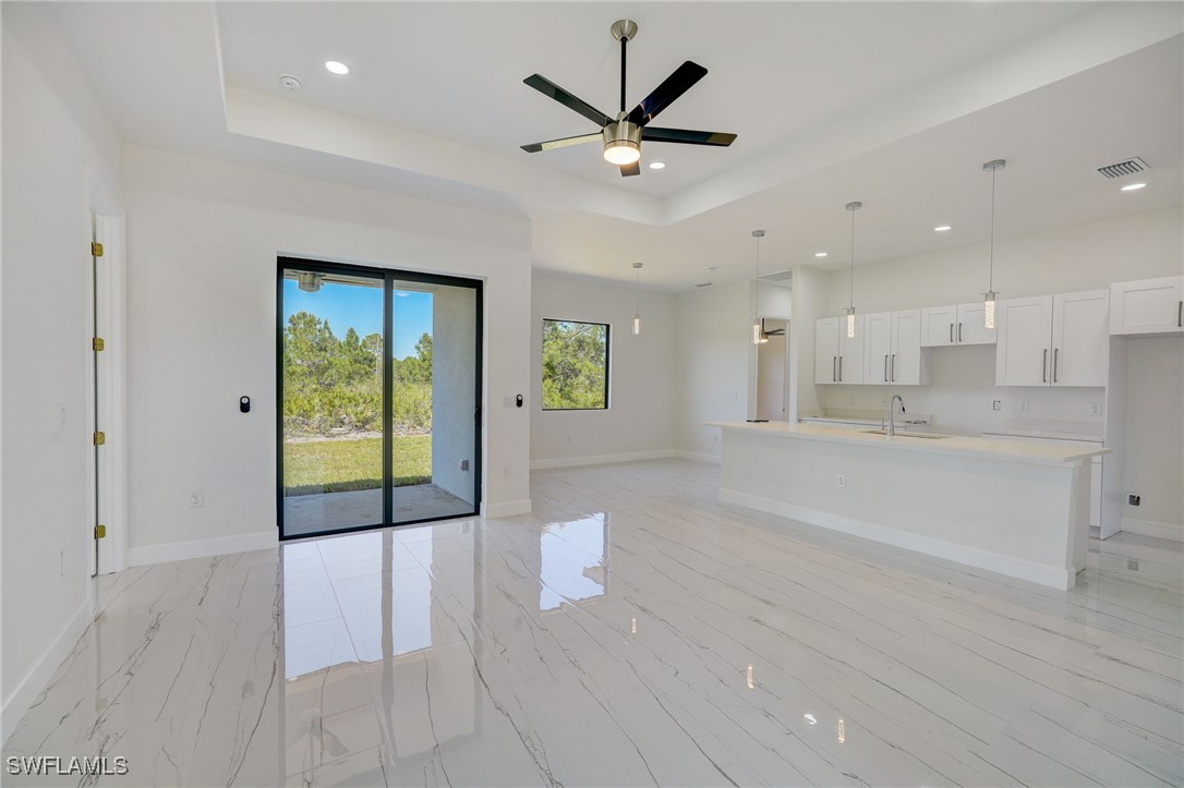 3529 Meadow Road Lehigh Acres, FL 33974 - Photo 8 of 42 Gallery Image 8