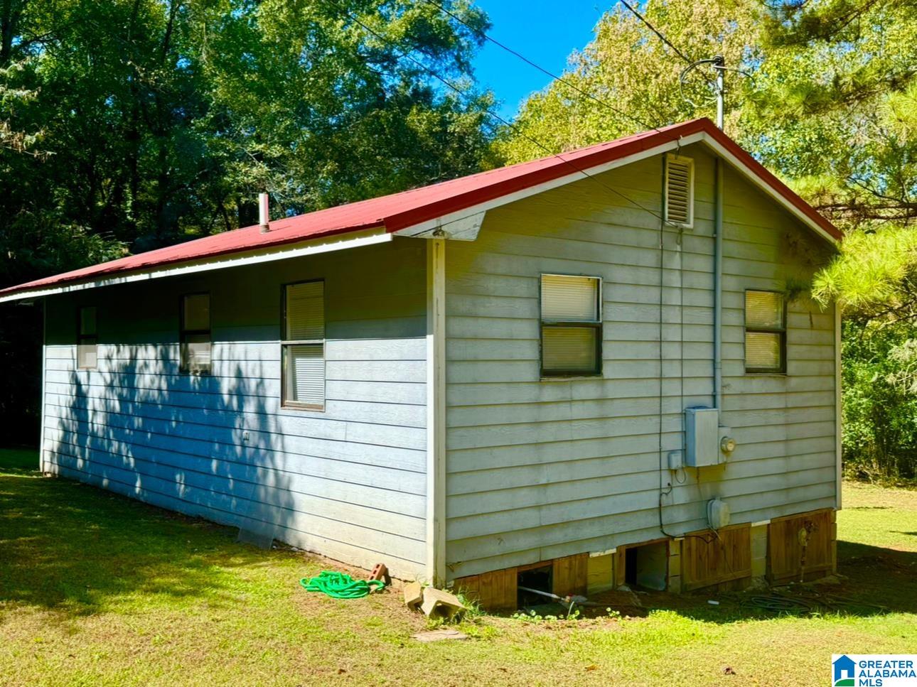131 Lola Street Springville, AL 35146 - Photo 9 of 9