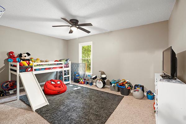 110 Ravine Court Greenwood, SC 29646 - Photo 10 of 18 Gallery Image 10