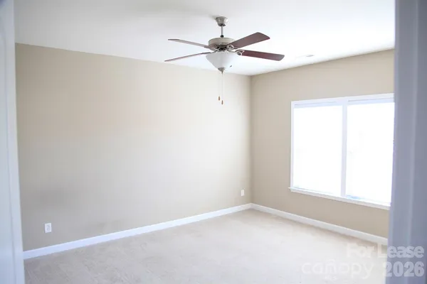 $2,850 | 3229 Bridgewick Road, Waxhaw, NC 28173