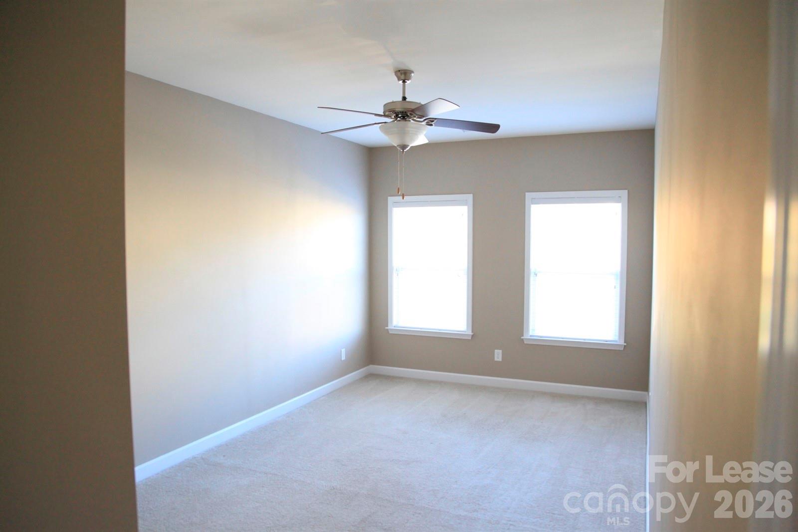 3229 Bridgewick Road Waxhaw, NC 28173 - Photo 12 of 25