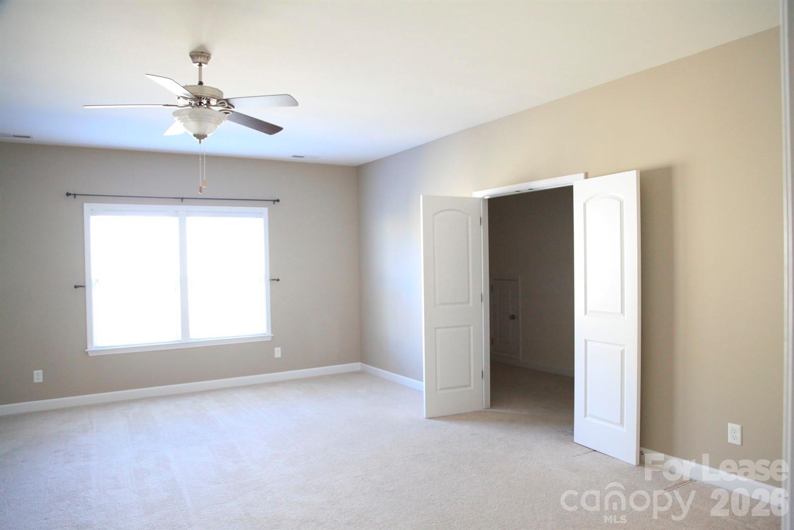 3229 Bridgewick Road Waxhaw, NC 28173 - Photo 13 of 25