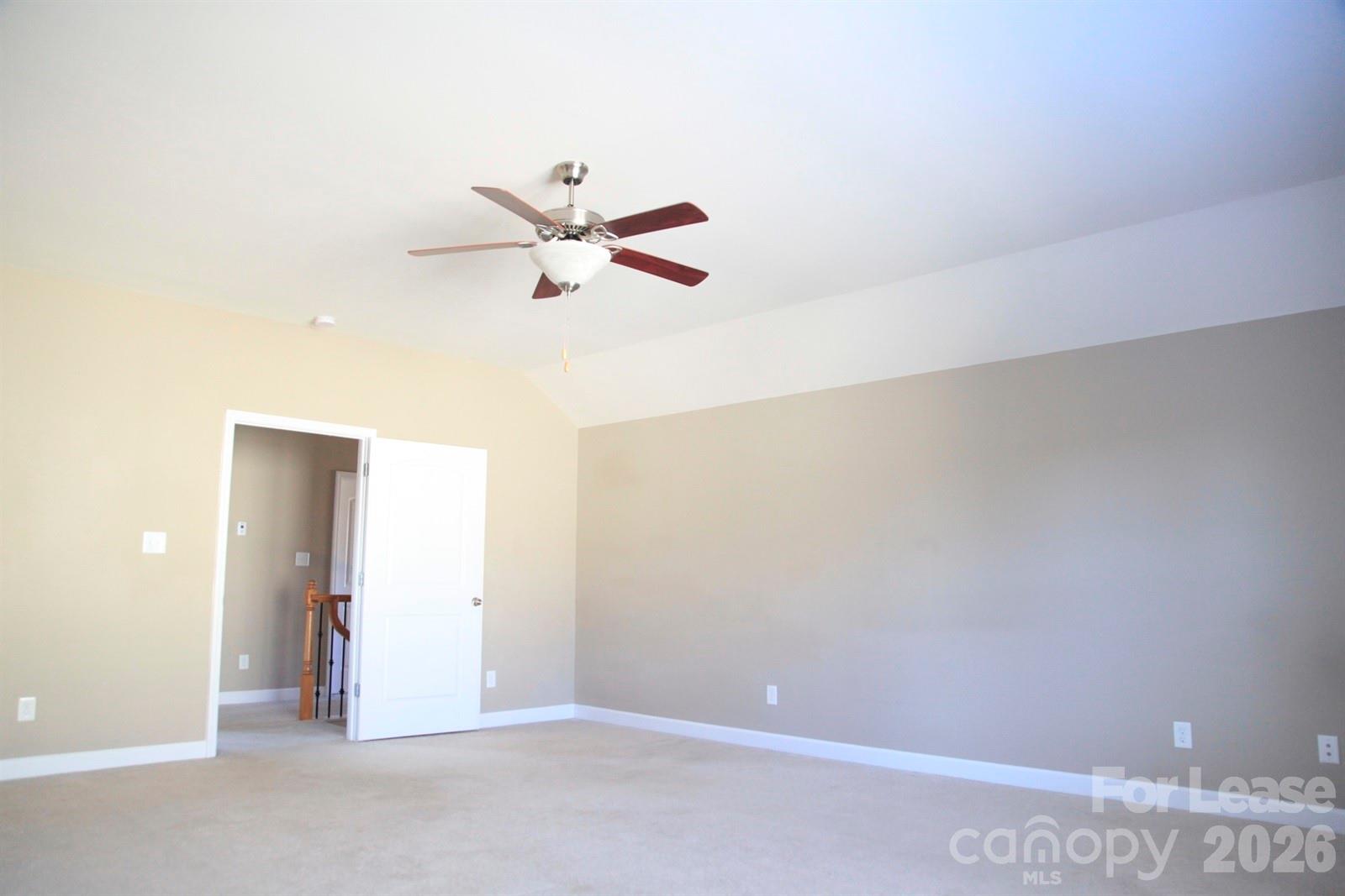 3229 Bridgewick Road Waxhaw, NC 28173 - Photo 14 of 25