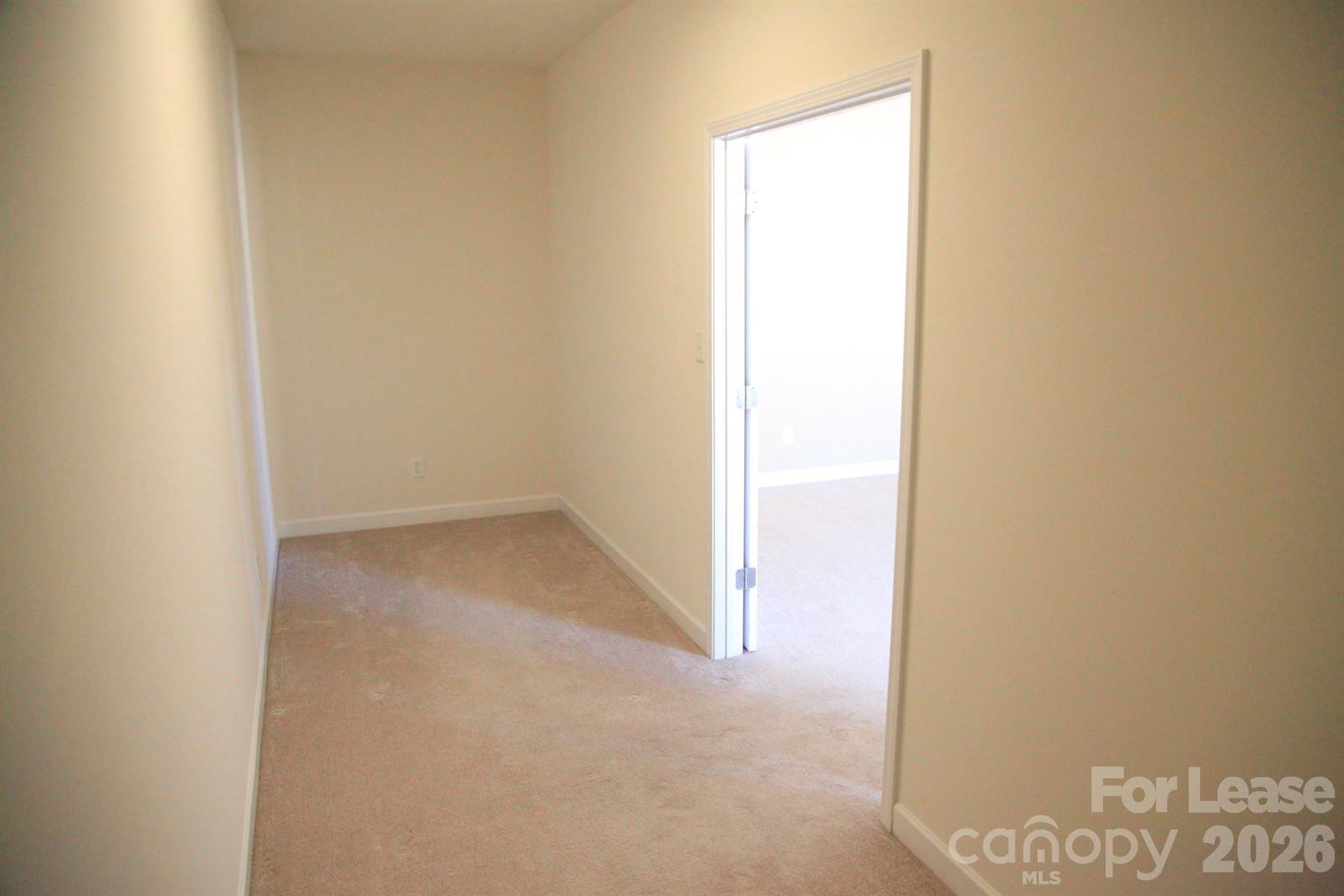 3229 Bridgewick Road Waxhaw, NC 28173 - Photo 15 of 25