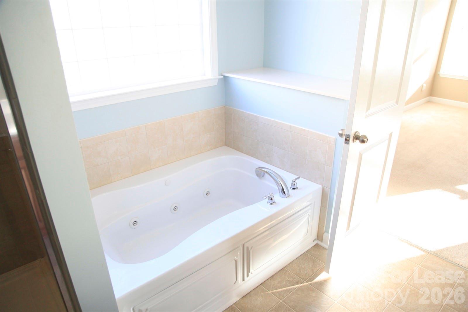 3229 Bridgewick Road Waxhaw, NC 28173 - Photo 17 of 25