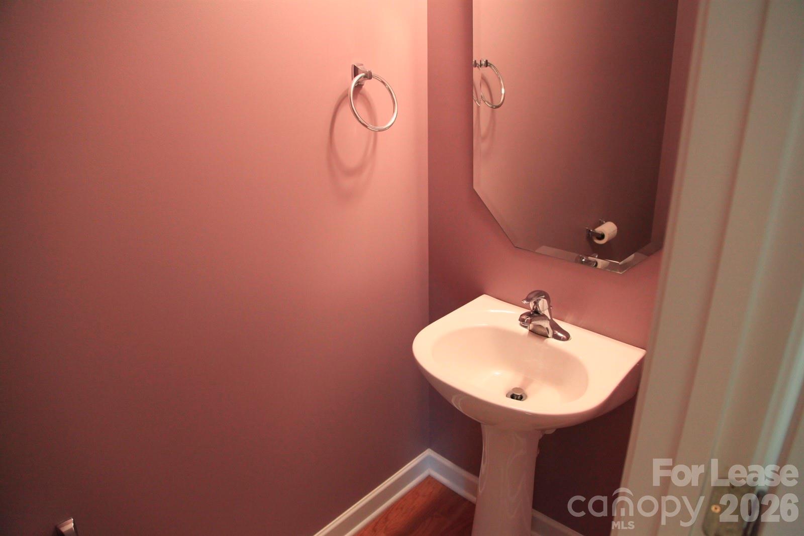 3229 Bridgewick Road Waxhaw, NC 28173 - Photo 18 of 25