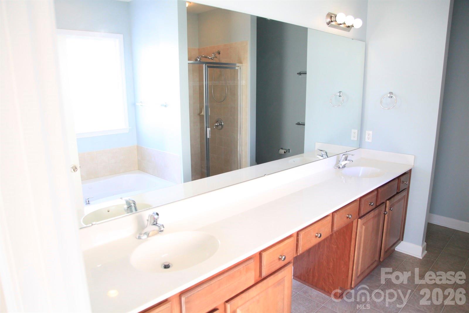 3229 Bridgewick Road Waxhaw, NC 28173 - Photo 19 of 25