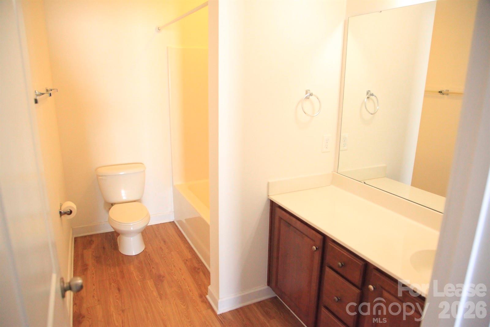 3229 Bridgewick Road Waxhaw, NC 28173 - Photo 20 of 25