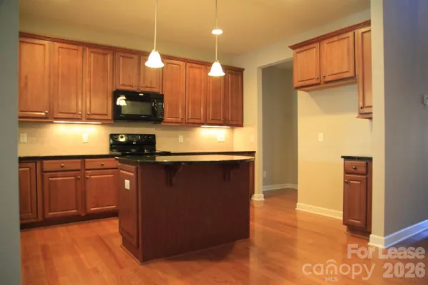 $2,850 | 3229 Bridgewick Road, Waxhaw, NC 28173