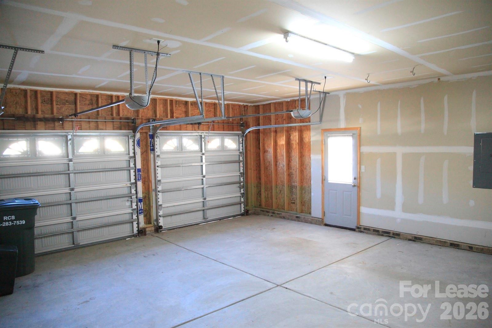 3229 Bridgewick Road Waxhaw, NC 28173 - Photo 21 of 25