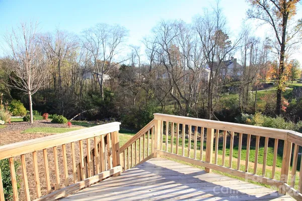 $2,850 | 3229 Bridgewick Road, Waxhaw, NC 28173