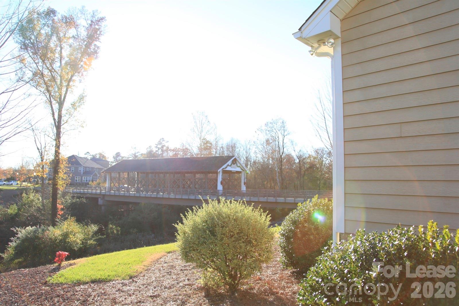 3229 Bridgewick Road Waxhaw, NC 28173 - Photo 24 of 25