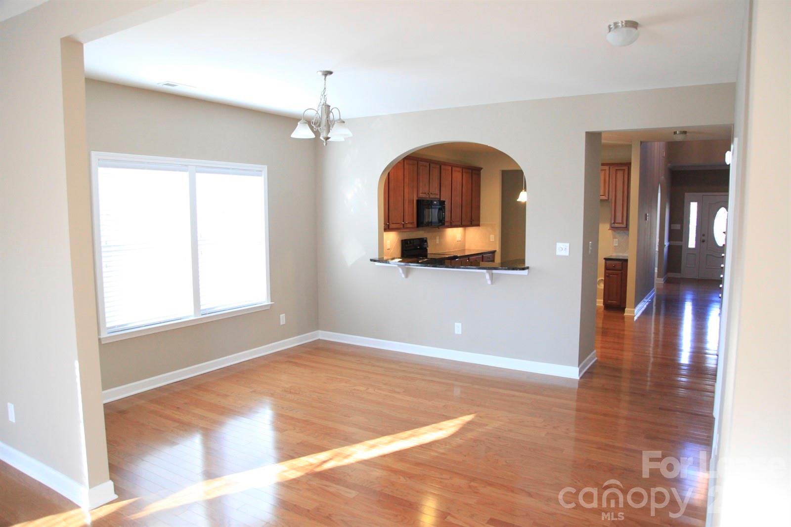 3229 Bridgewick Road Waxhaw, NC 28173 - Photo 4 of 25