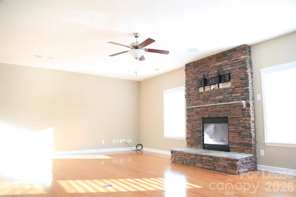 $2,850 | 3229 Bridgewick Road, Waxhaw, NC 28173