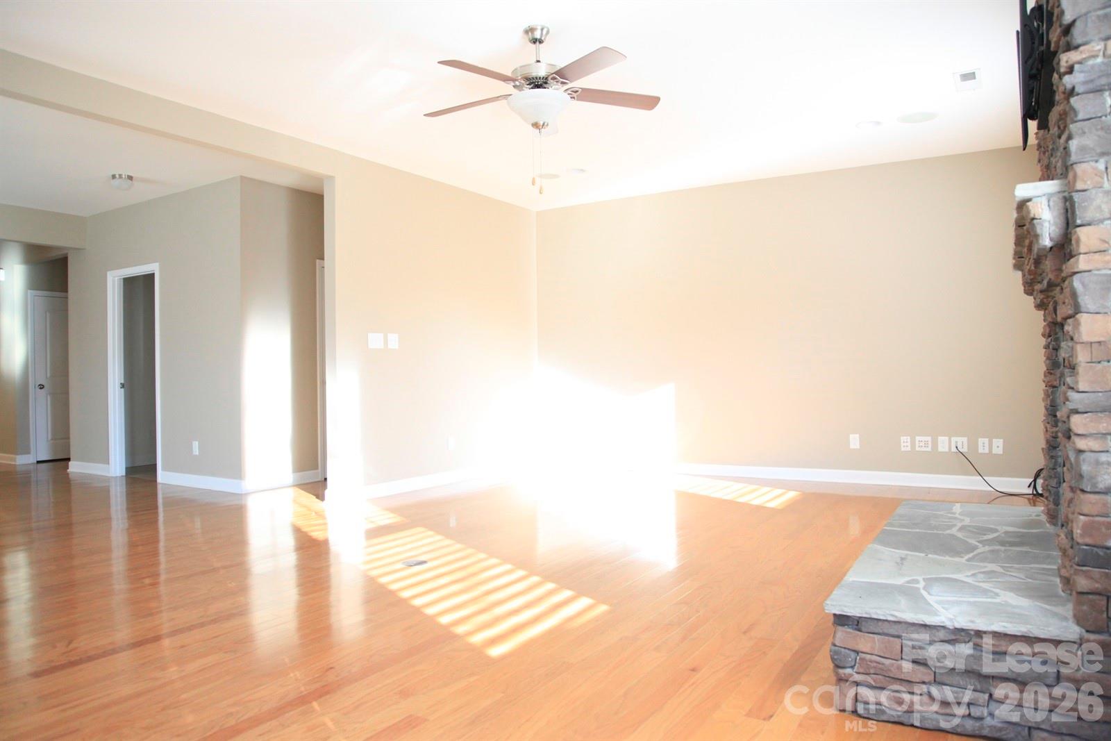 3229 Bridgewick Road Waxhaw, NC 28173 - Photo 6 of 25