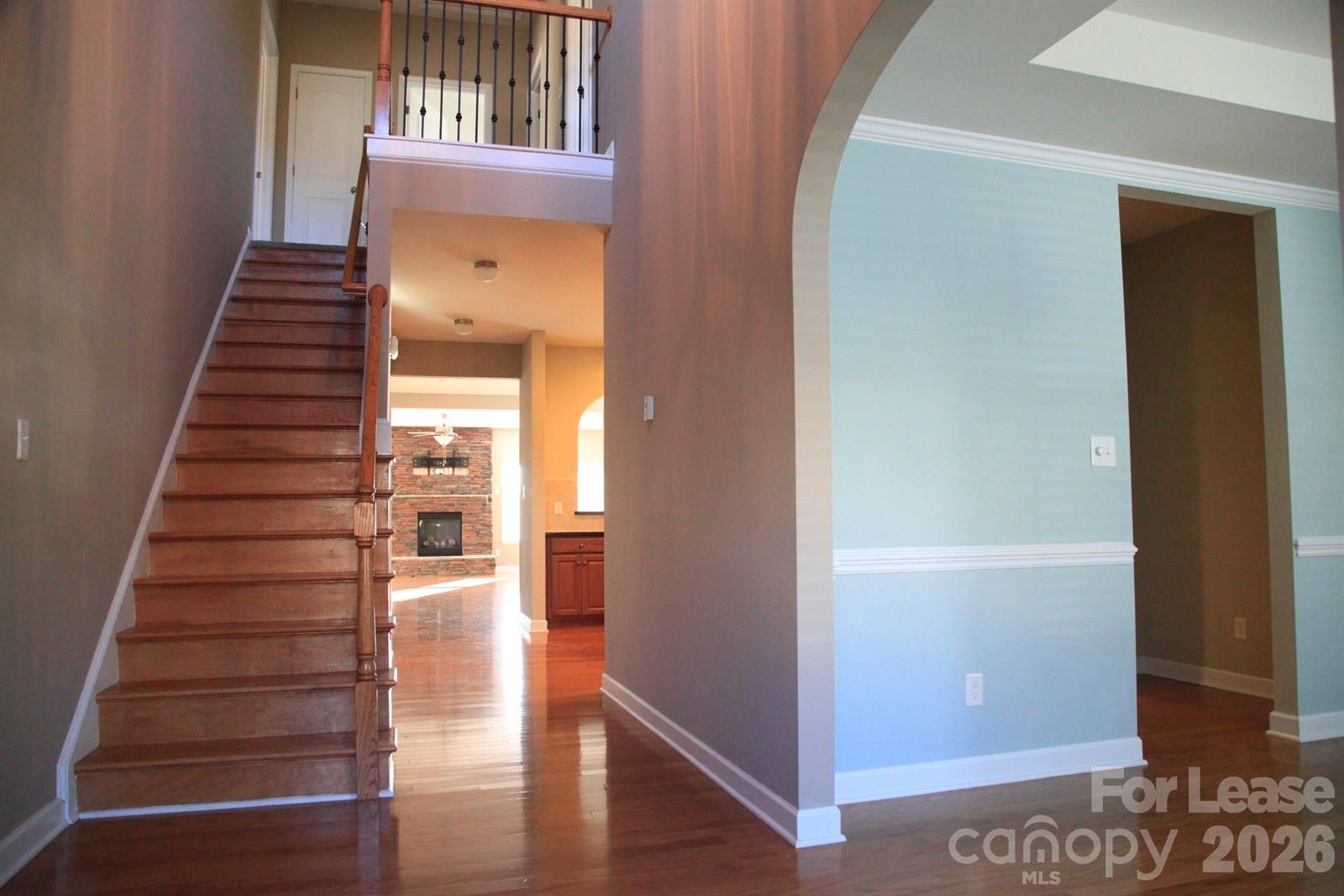 3229 Bridgewick Road Waxhaw, NC 28173 - Photo 7 of 25