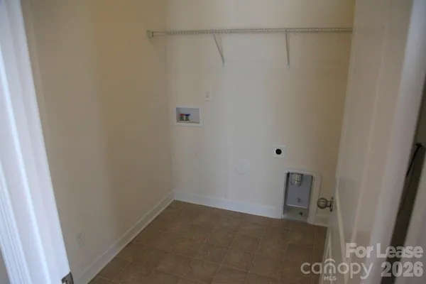 $2,850 | 3229 Bridgewick Road, Waxhaw, NC 28173