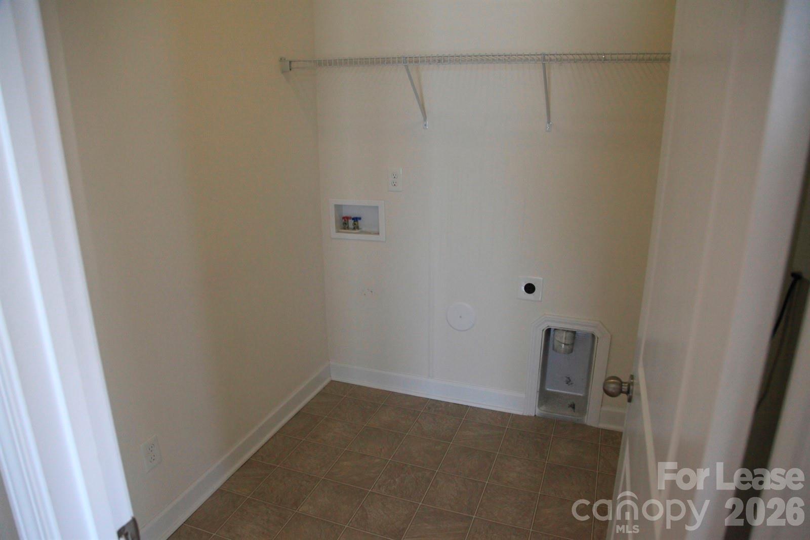 3229 Bridgewick Road Waxhaw, NC 28173 - Photo 8 of 25