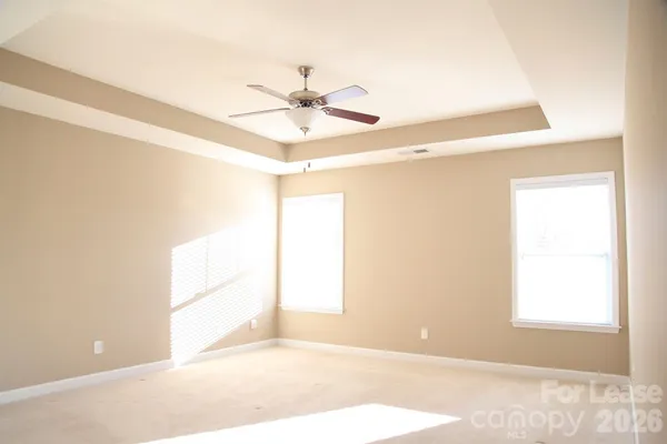 $2,850 | 3229 Bridgewick Road, Waxhaw, NC 28173