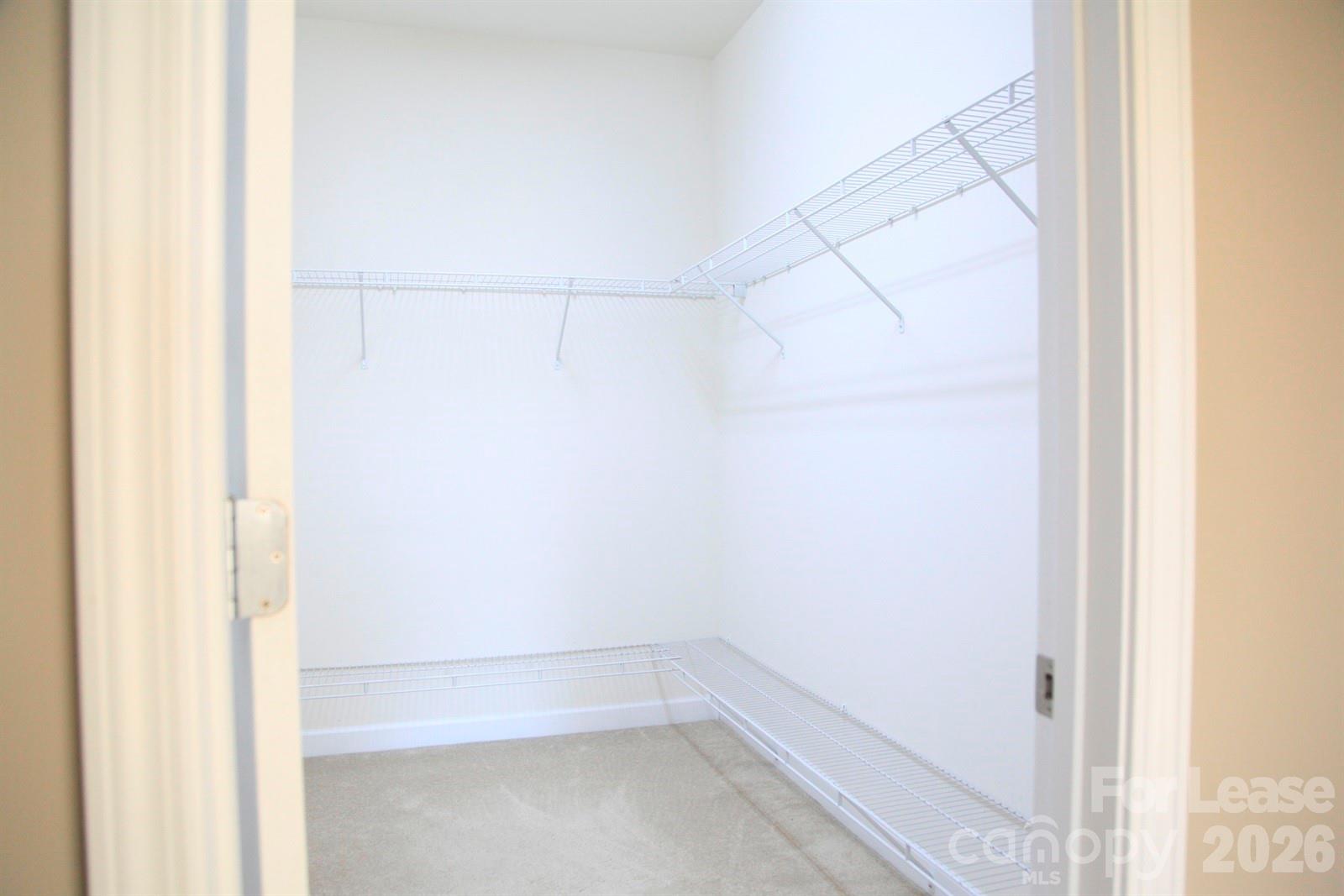 3229 Bridgewick Road Waxhaw, NC 28173 - Photo 10 of 25