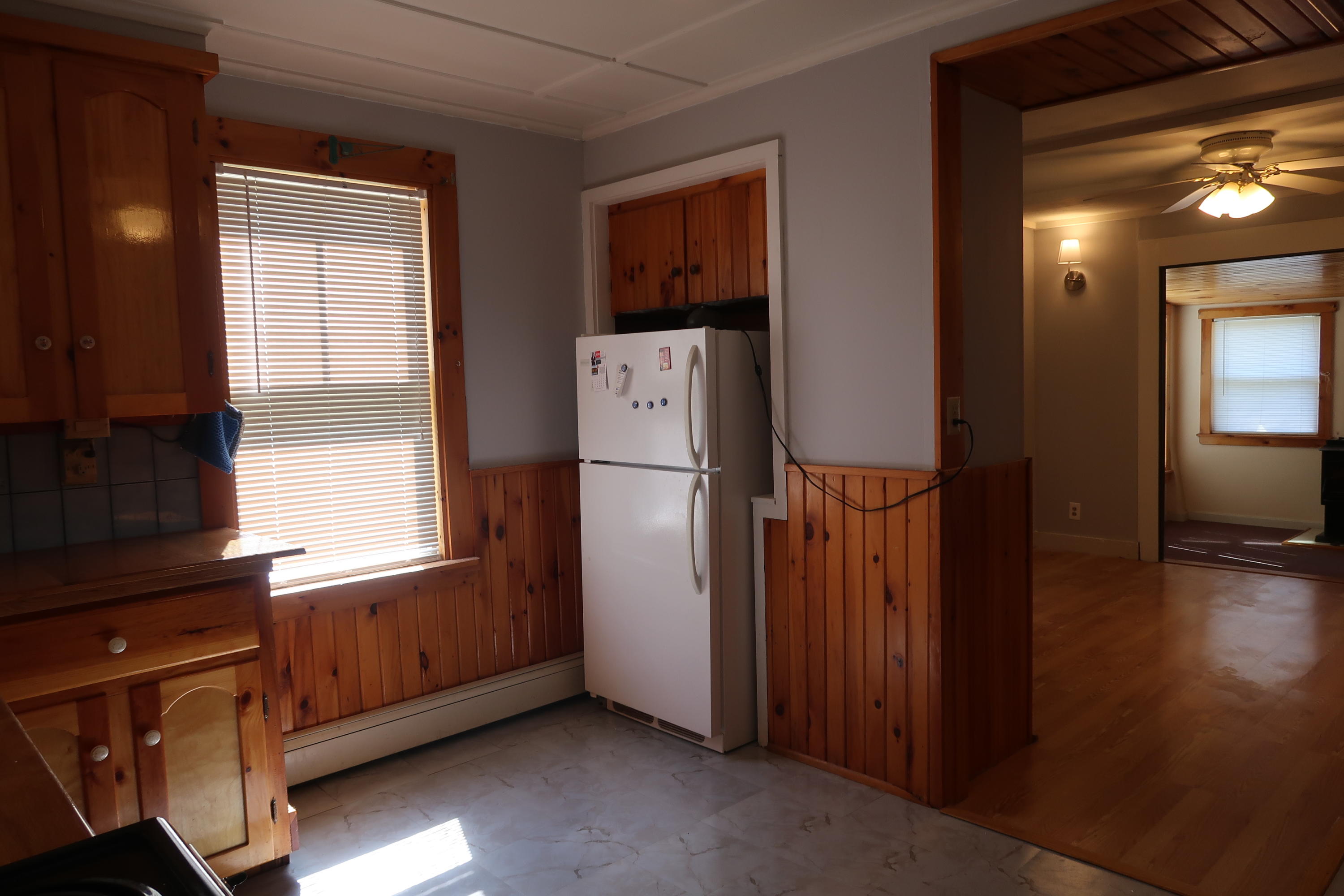 281 Cushman Road Winslow, ME 04901 - Photo 4 of 24 IMG_6459
