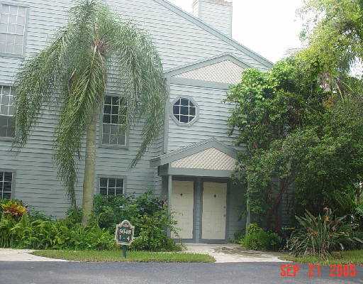 5048 Heatherhill Lane, Unit 4 Boca Raton, FL 33486 - Photo 1 of 4 Primary Photo