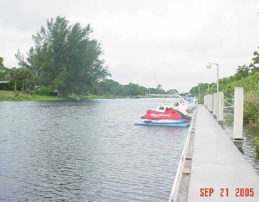5048 Heatherhill Lane, Unit 4 Boca Raton, FL 33486 - Photo 2 of 4 Additional Photo